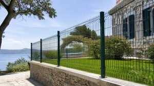 adalar-panel-cit | ÖRGÜSAN