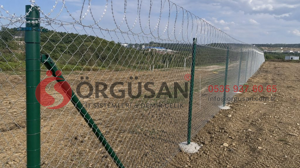 arnavutkoy-boru-direkli-tel-orgu | ÖRGÜSAN