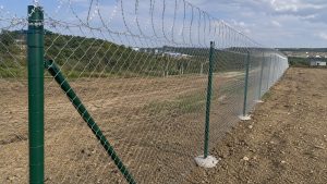 arnavutkoy-boru-direkli-tel-orgu | ÖRGÜSAN