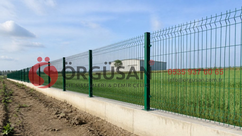 arnavutkoy-panel-cit | ÖRGÜSAN arnavutkoy-panel-cit | ÖRGÜSAN