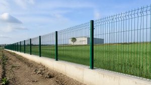 arnavutkoy-panel-cit | ÖRGÜSAN