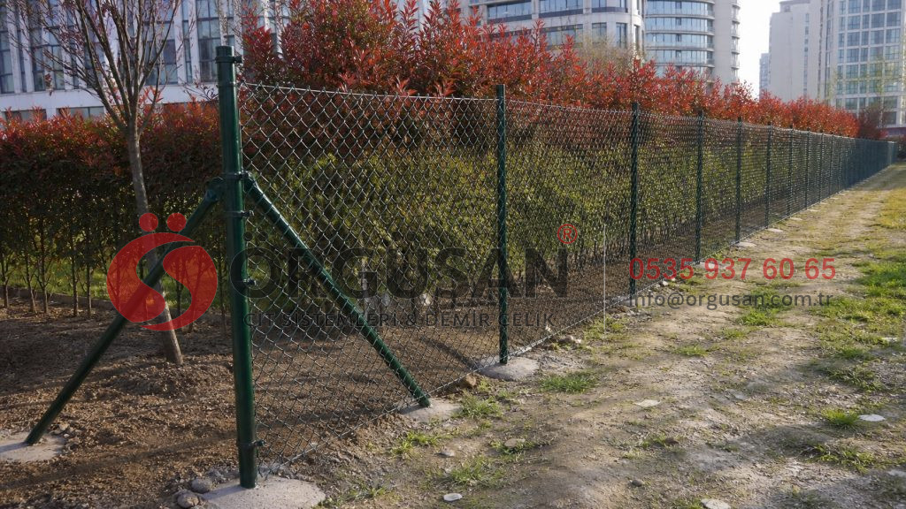 atasehir-boru-direkli-tel-orgu | ÖRGÜSAN atasehir-boru-direkli-tel-orgu | ÖRGÜSAN