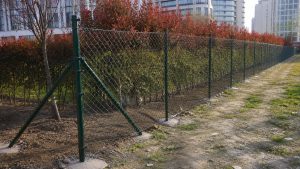 atasehir-boru-direkli-tel-orgu | ÖRGÜSAN