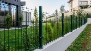 atasehir-panel-cit | ÖRGÜSAN