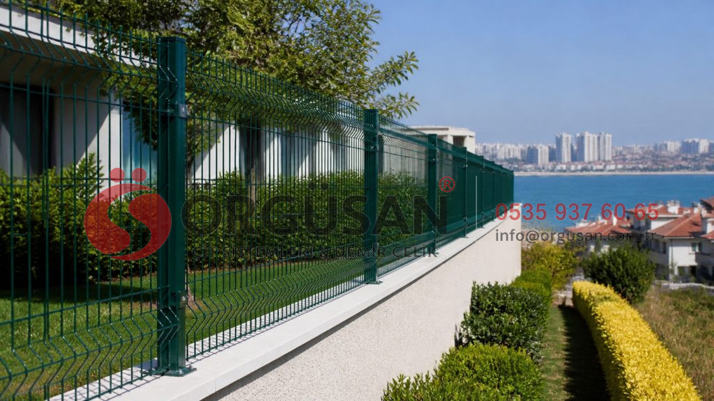 avcilar-panel-cit | ÖRGÜSAN avcilar-panel-cit | ÖRGÜSAN