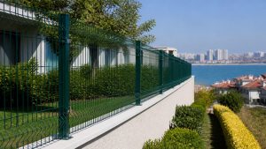 avcilar-panel-cit | ÖRGÜSAN