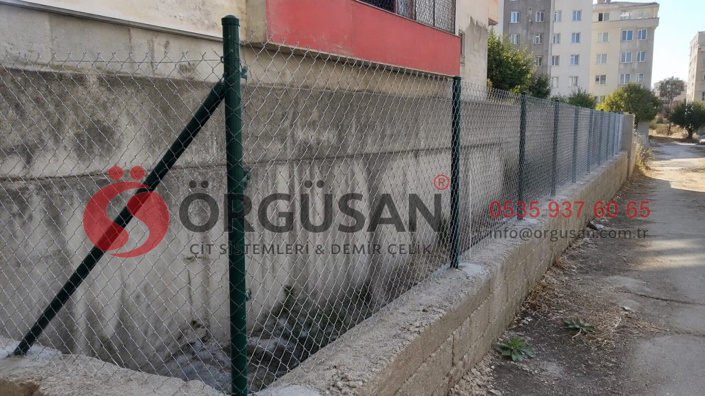 bagcilar-boru-direkli-tel-orgu | ÖRGÜSAN bagcilar-boru-direkli-tel-orgu | ÖRGÜSAN