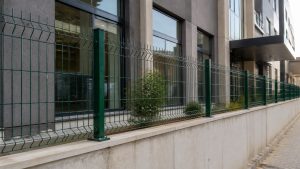bagcilar-panel-cit | ÖRGÜSAN