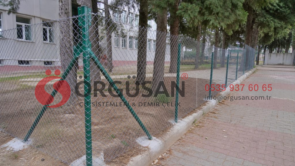 bahcelievler-boru-direkli-tel-orgu | ÖRGÜSAN