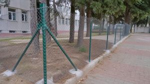 bahcelievler-boru-direkli-tel-orgu | ÖRGÜSAN