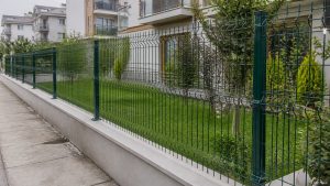 bahcelievler-panel-cit | ÖRGÜSAN