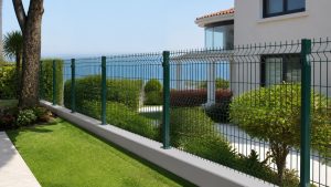 bakirkoy-panel-cit | ÖRGÜSAN