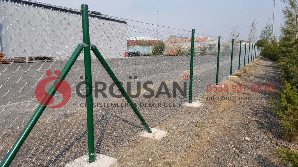 bayrampasa-boru-direkli-tel-orgu | ÖRGÜSAN bayrampasa-boru-direkli-tel-orgu | ÖRGÜSAN
