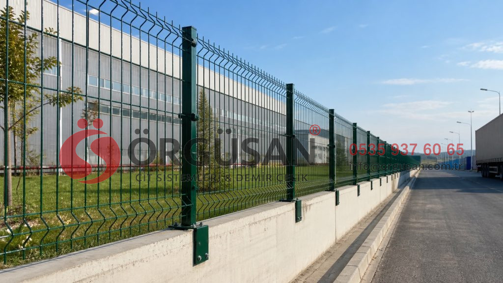 bayrampasa-panel-cit | ÖRGÜSAN bayrampasa-panel-cit | ÖRGÜSAN