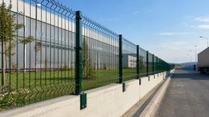 bayrampasa-panel-cit | ÖRGÜSAN
