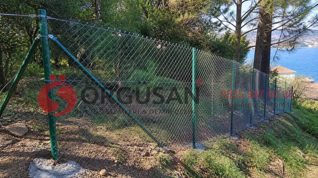 besiktas-boru-direkli-tel-orgu | ÖRGÜSAN besiktas-boru-direkli-tel-orgu | ÖRGÜSAN