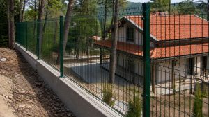 beykoz-panel-cit | ÖRGÜSAN