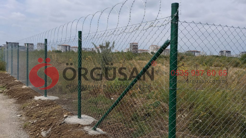 beylikduzu-boru-direkli-tel-orgu | ÖRGÜSAN beylikduzu-boru-direkli-tel-orgu | ÖRGÜSAN