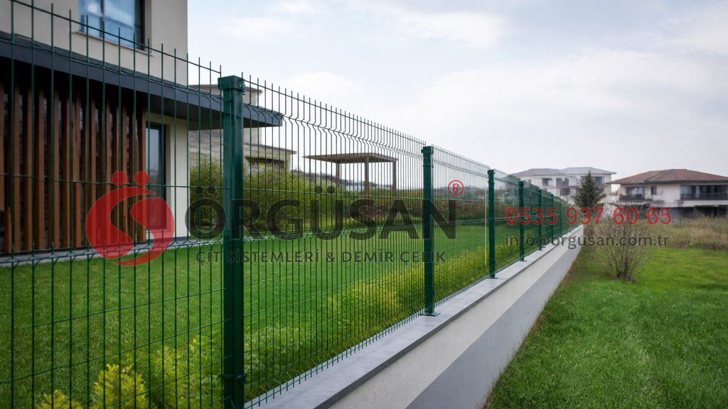 beylikduzu-panel-cit | ÖRGÜSAN beylikduzu-panel-cit | ÖRGÜSAN