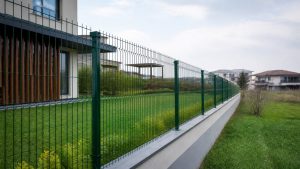 beylikduzu-panel-cit | ÖRGÜSAN