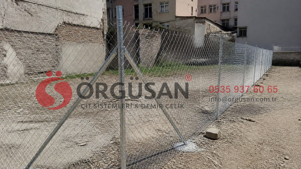 beyoglu-boru-direkli-tel-orgu | ÖRGÜSAN