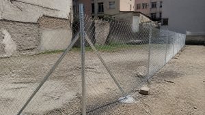 beyoglu-boru-direkli-tel-orgu | ÖRGÜSAN