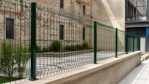 beyoglu-panel-cit | ÖRGÜSAN