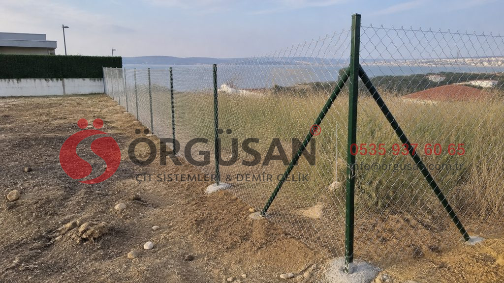 buyukcekmece-boru-direkli-tel-orgu | ÖRGÜSAN