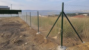 buyukcekmece-boru-direkli-tel-orgu | ÖRGÜSAN