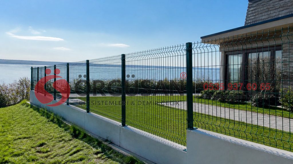 buyukcekmece-panel-cit | ÖRGÜSAN buyukcekmece-panel-cit | ÖRGÜSAN