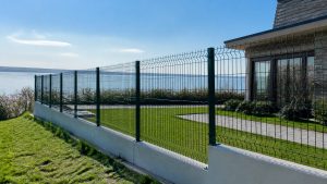 buyukcekmece-panel-cit | ÖRGÜSAN