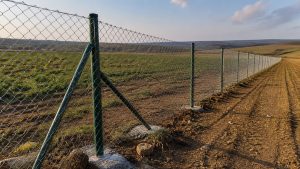 catalca-boru-direkli-tel-orgu | ÖRGÜSAN