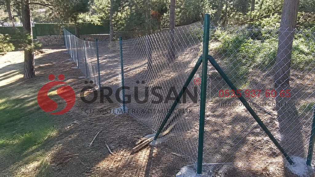 cekmekoy-boru-direkli-tel-orgu | ÖRGÜSAN