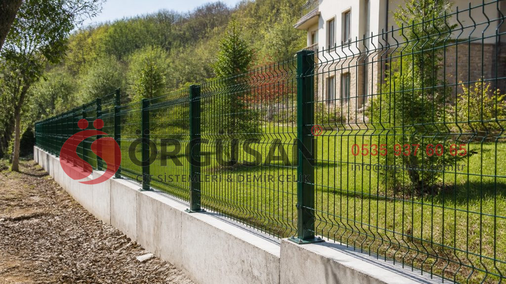 cekmekoy-panel-cit | ÖRGÜSAN cekmekoy-panel-cit | ÖRGÜSAN