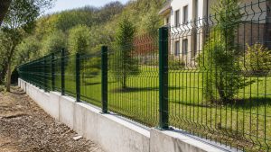 cekmekoy-panel-cit | ÖRGÜSAN