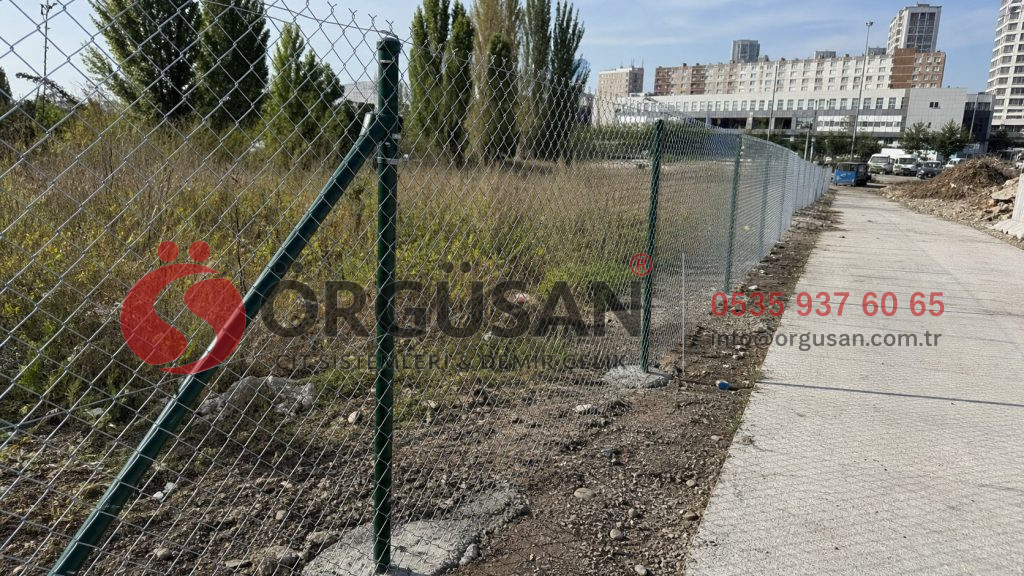esenler-boru-direkli-tel-orgu | ÖRGÜSAN