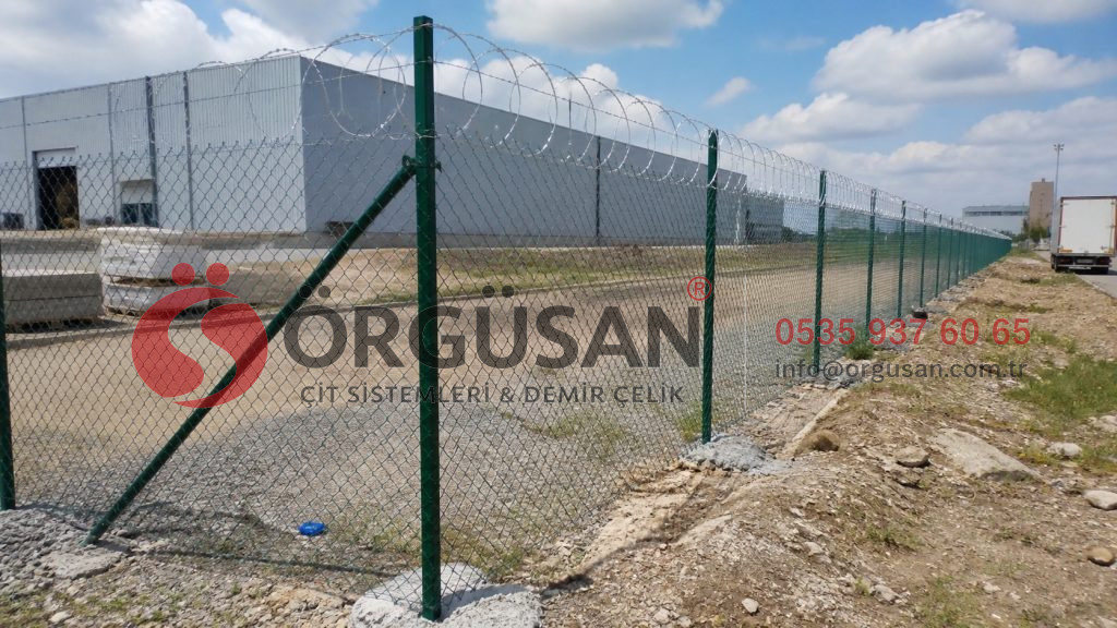 esenyurt-boru-direkli-tel-orgu | ÖRGÜSAN