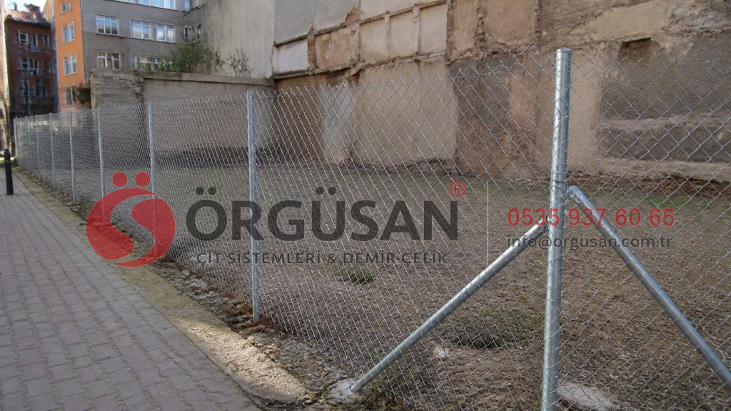 fatih-boru-direkli-tel-orgu | ÖRGÜSAN fatih-boru-direkli-tel-orgu | ÖRGÜSAN