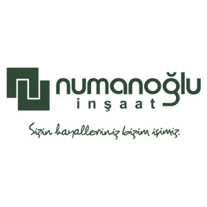 ÖRGÜSAN görseli ÖRGÜSAN görseli