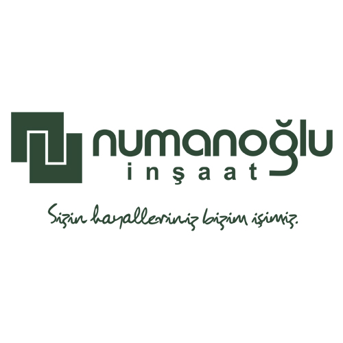 ÖRGÜSAN Referans Uygulaması