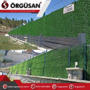 ÖRGÜSAN görseli ÖRGÜSAN görseli