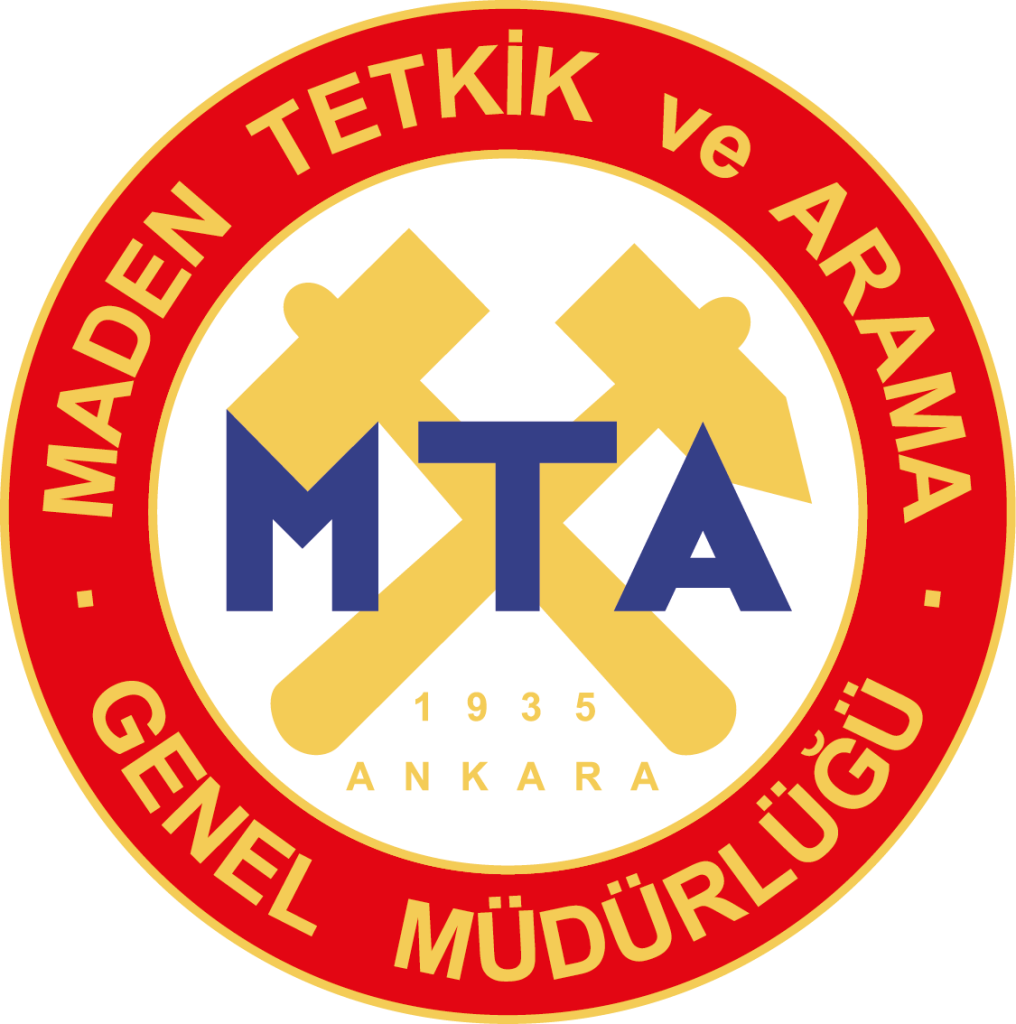 ÖRGÜSAN Referans Uygulaması