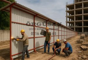 ÖRGÜSAN görseli ÖRGÜSAN görseli