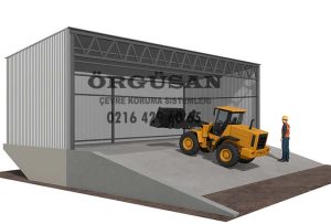 ÖRGÜSAN görseli ÖRGÜSAN görseli