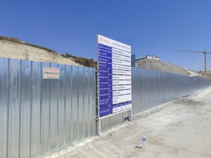 ÖRGÜSAN görseli
