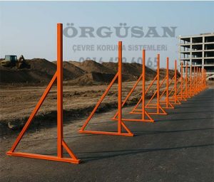ÖRGÜSAN görseli ÖRGÜSAN görseli