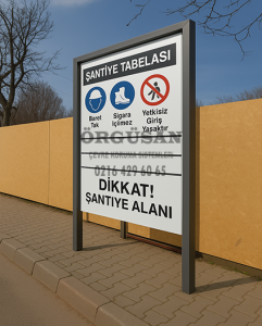 ÖRGÜSAN görseli