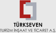 ÖRGÜSAN görseli ÖRGÜSAN görseli