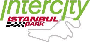 ÖRGÜSAN görseli