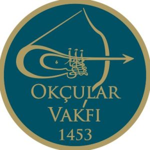 ÖRGÜSAN görseli